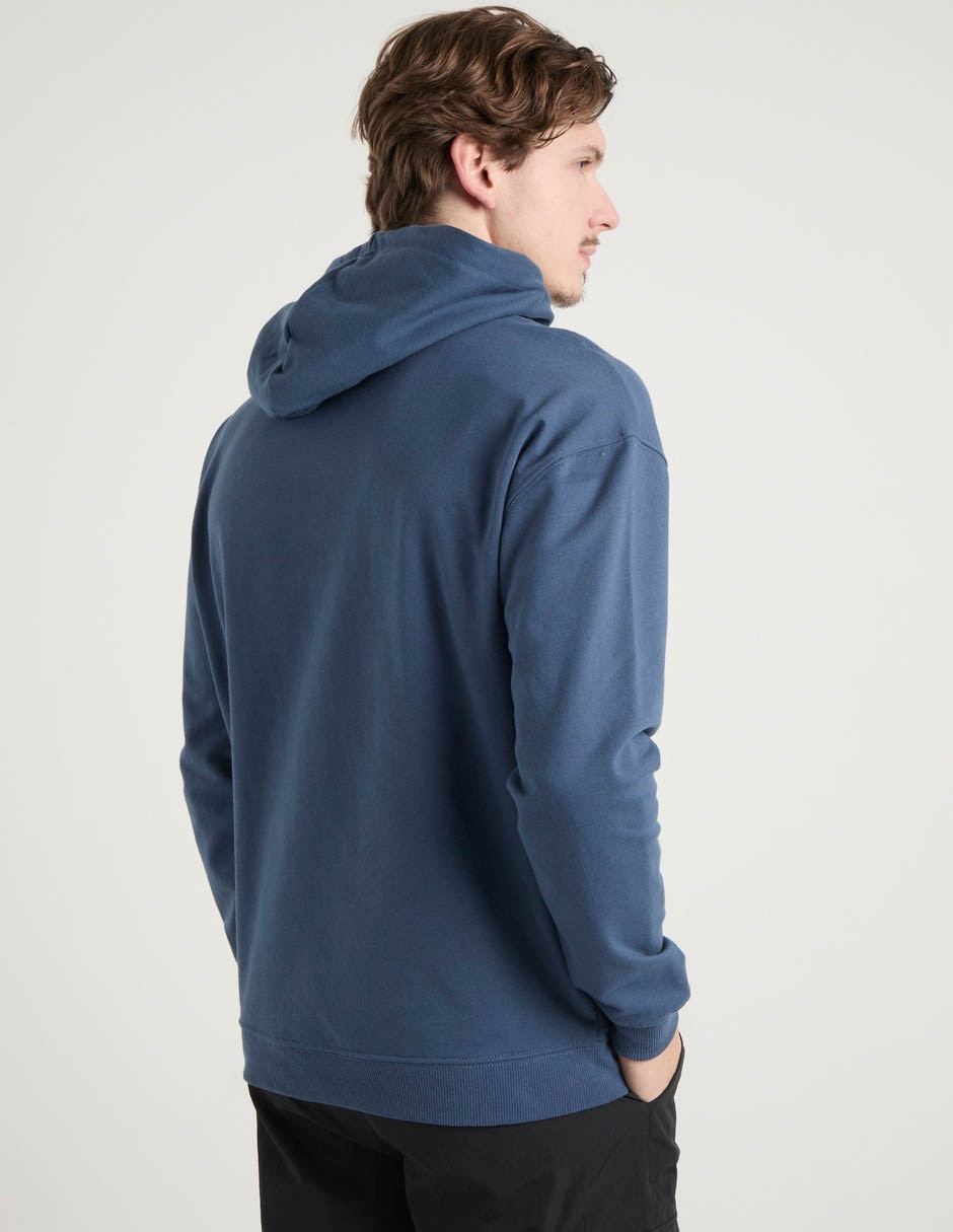 Sudadera Para Hombre 6