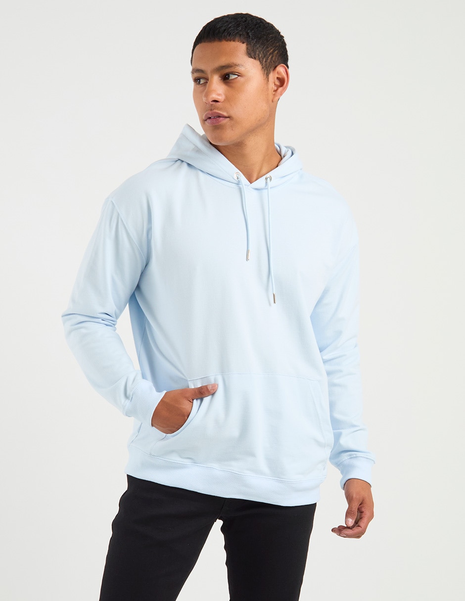Azul claro 2