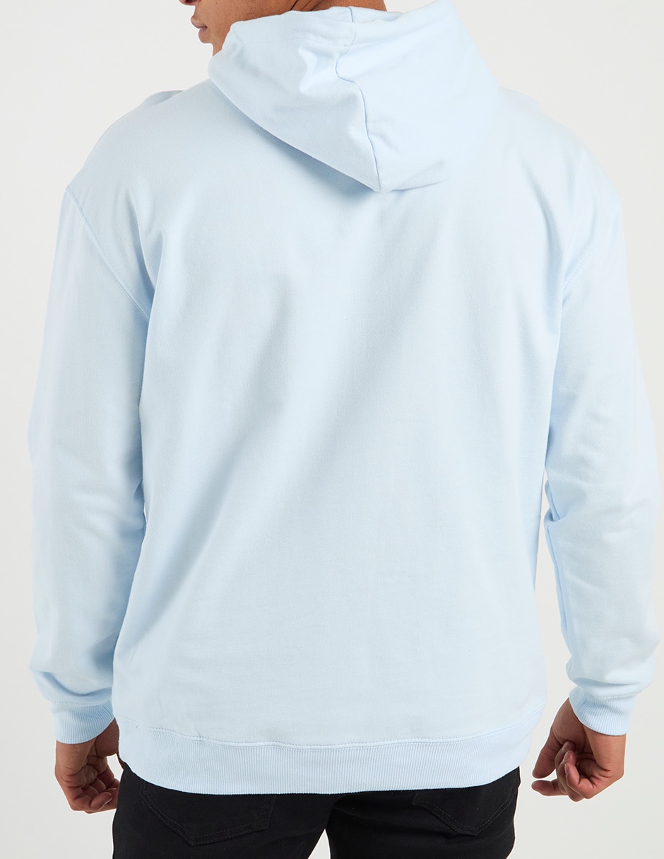 Sudadera para hombre 5