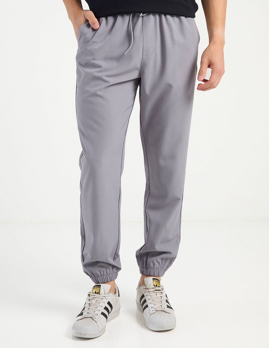 Pantalón para hombre