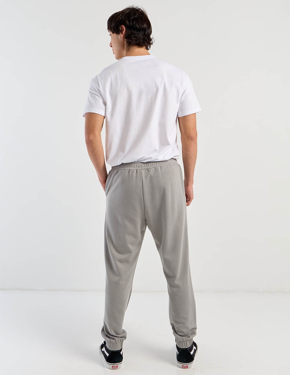 Pantalon 2