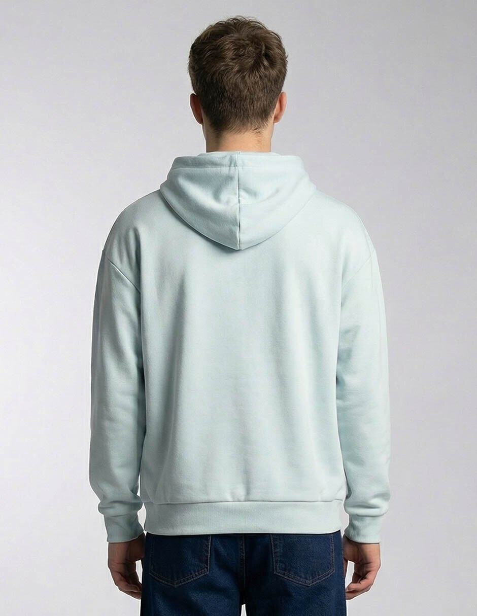 Sudadera para hombre 3