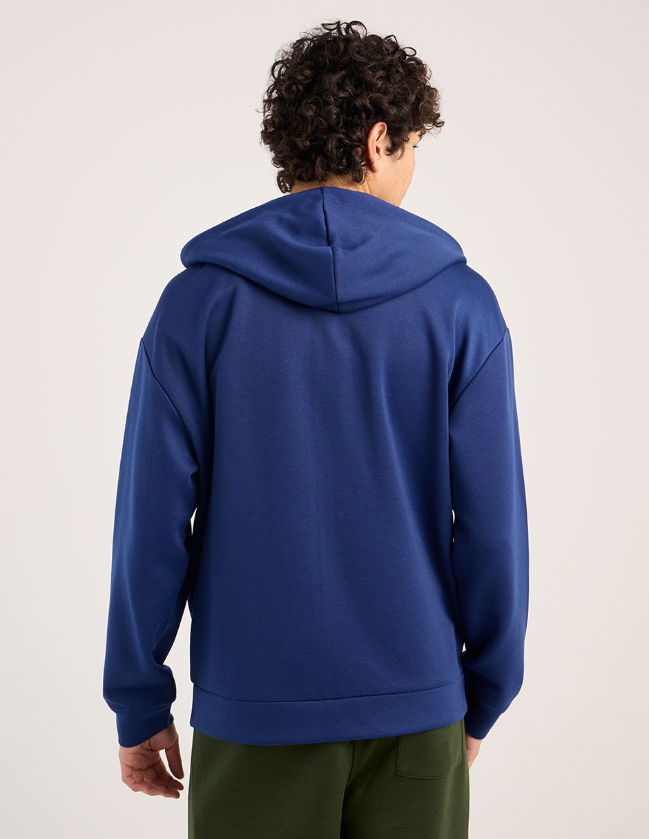 Sudadera para hombre 6