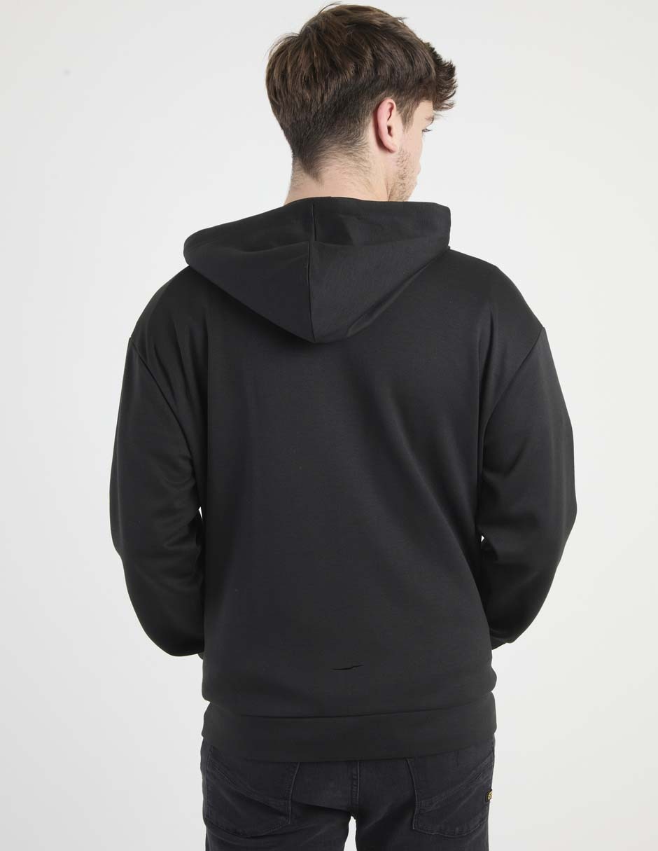 Sudadera para hombre 2