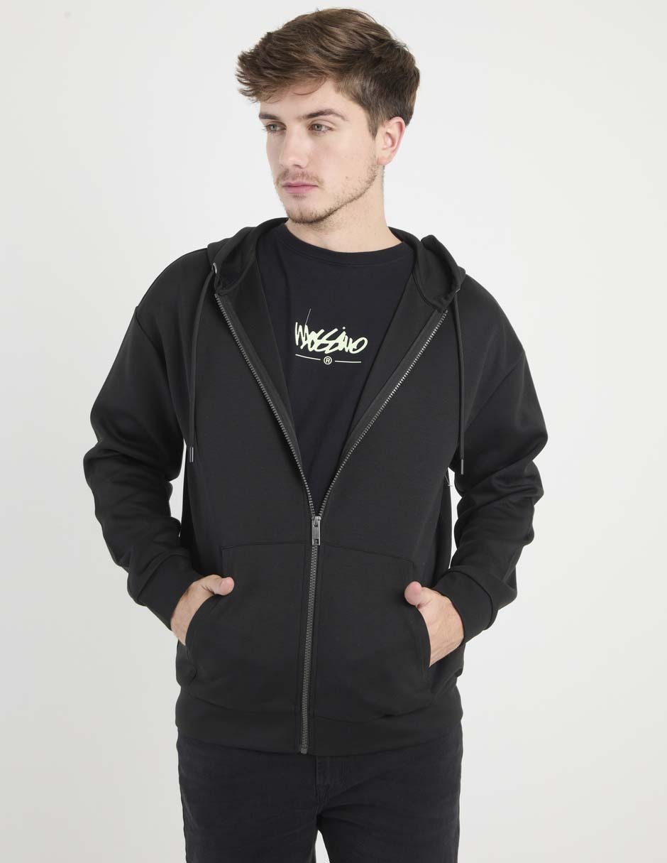 Sudadera para hombre 1