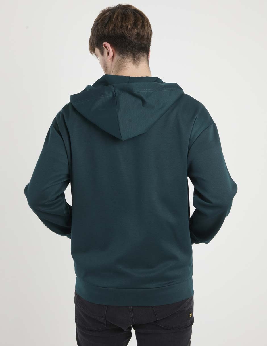 Sudadera Non Stop para hombre