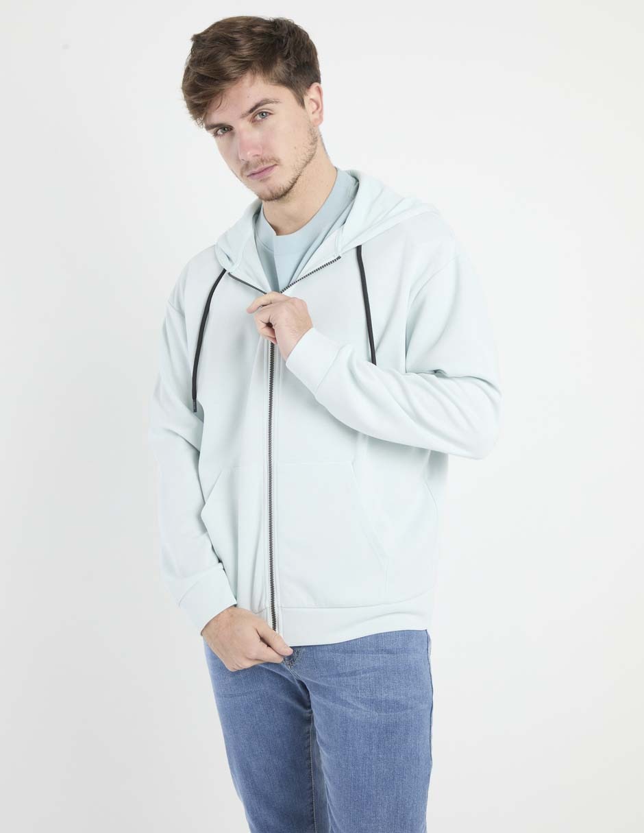 Sudadera para hombre Sudadera para hombre