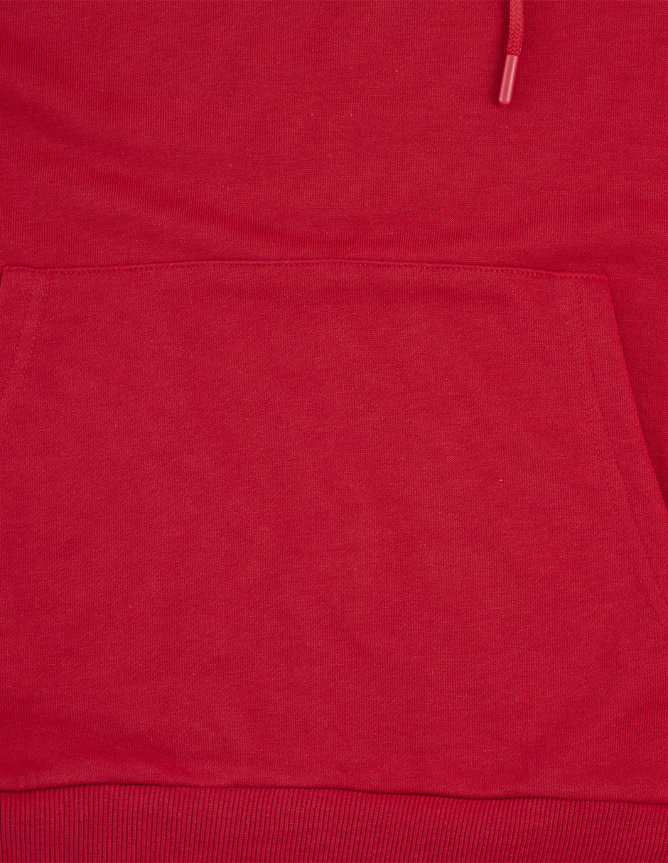 Sudadera Non Stop para hombre