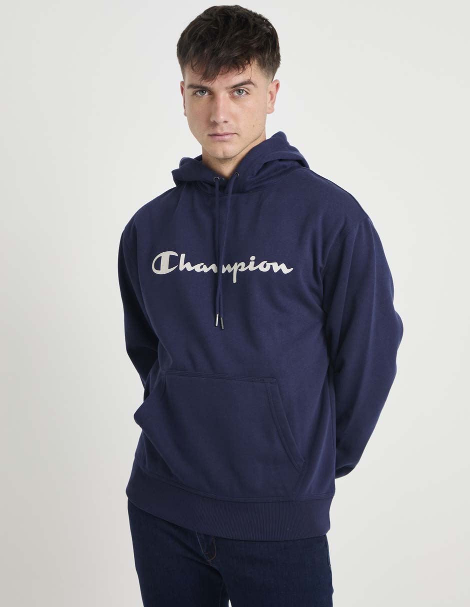 Sudadera Champion para hombre