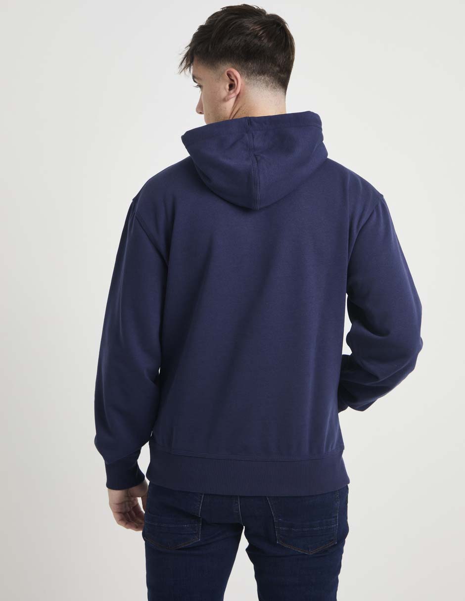Sudadera Champion para hombre