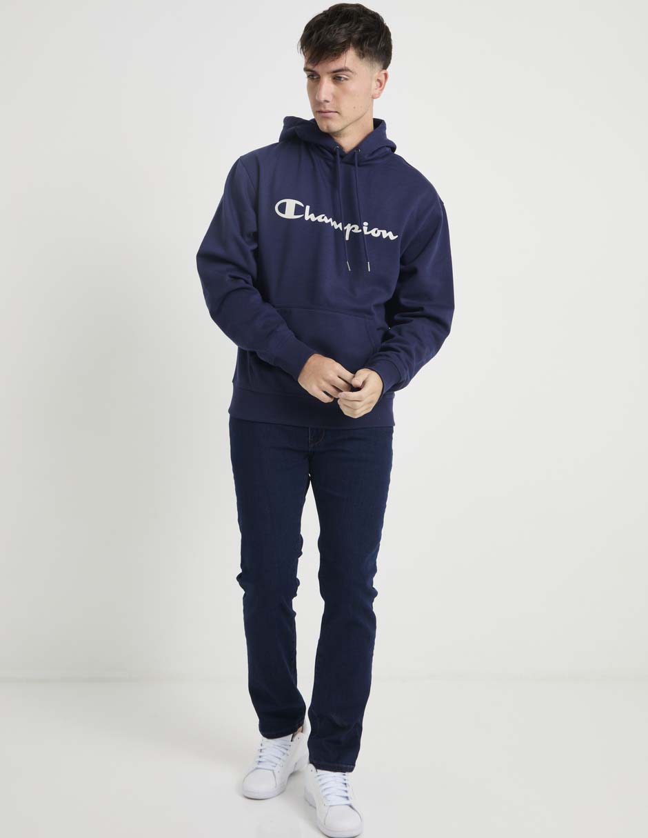 Sudadera Champion para hombre