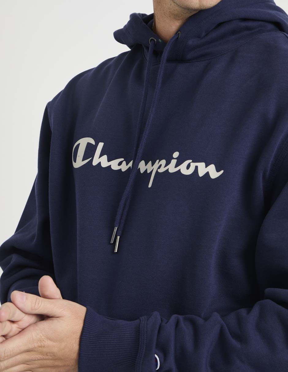 Sudadera Champion para hombre
