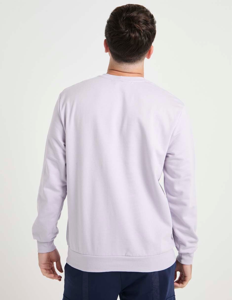 Sudadera Pokémon Pokémon para hombre