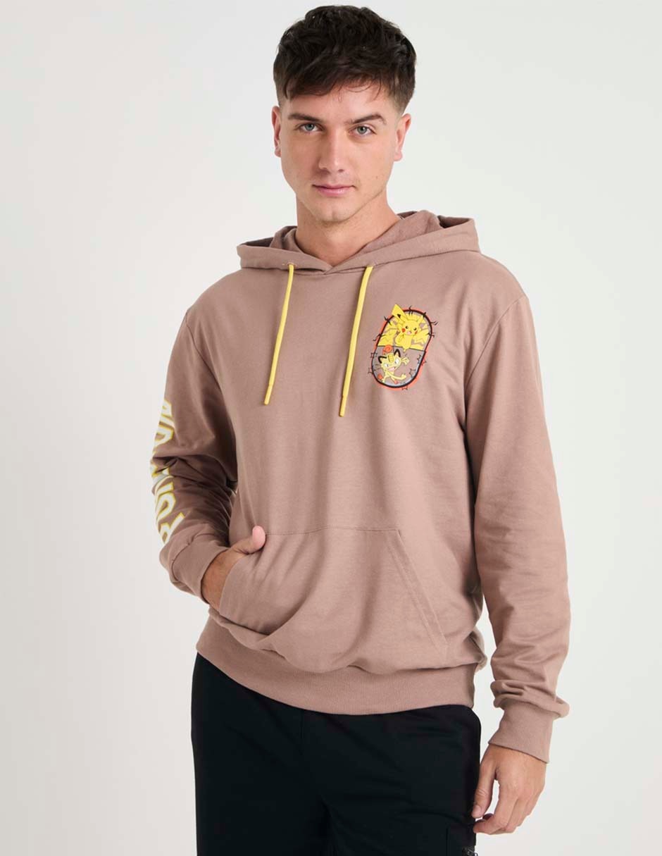 Sudadera para hombre Sudadera para hombre
