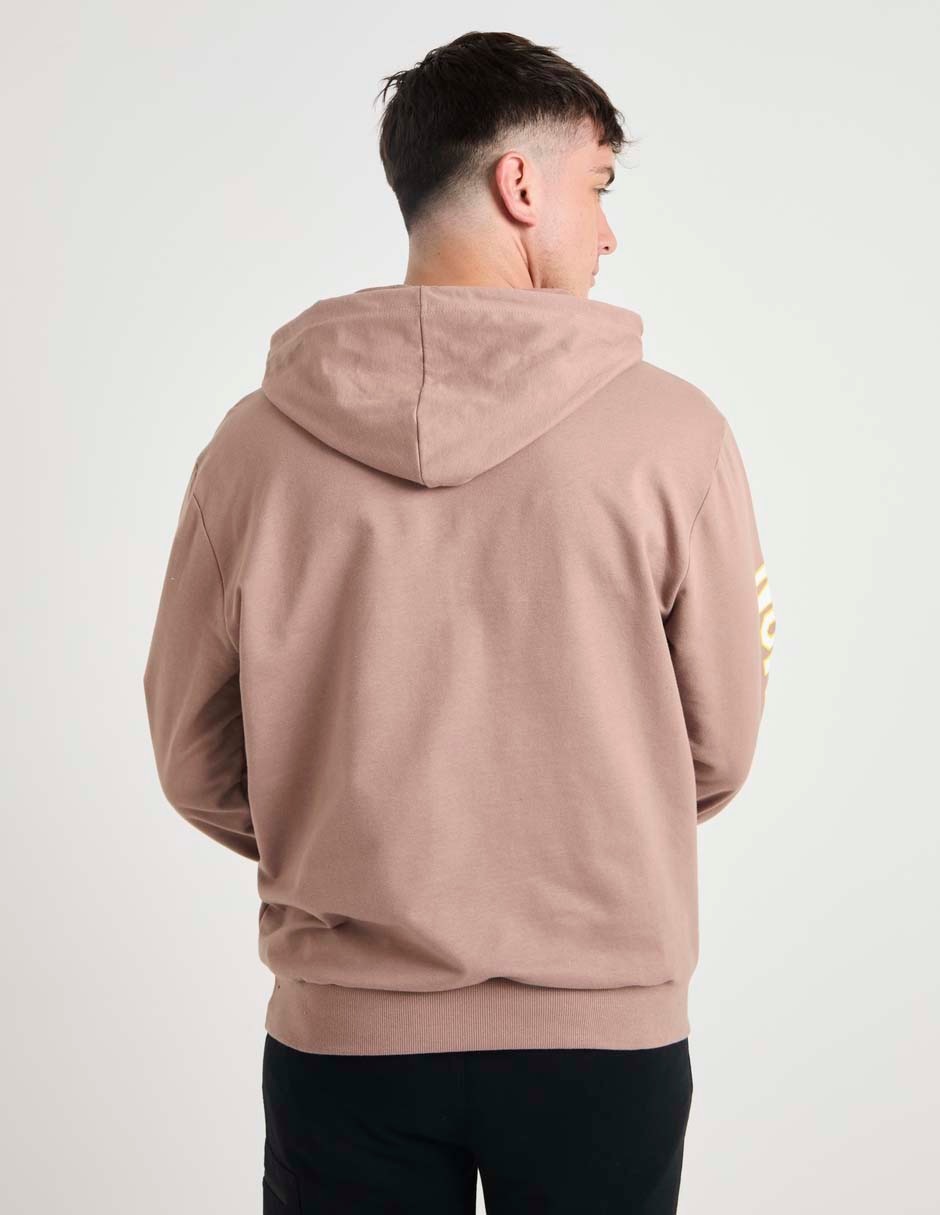 Sudadera Pokémon para hombre
