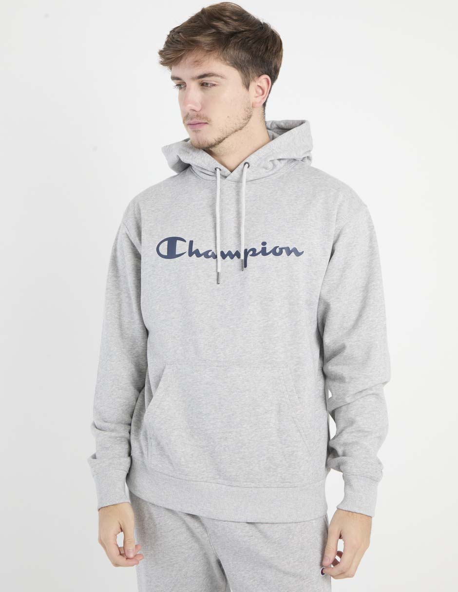 Sudadera Champion para hombre