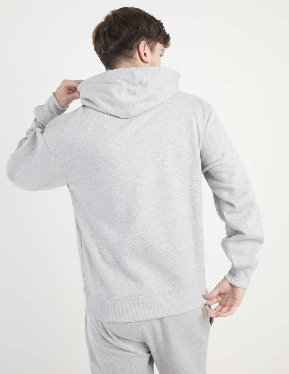 Sudadera Champion para hombre