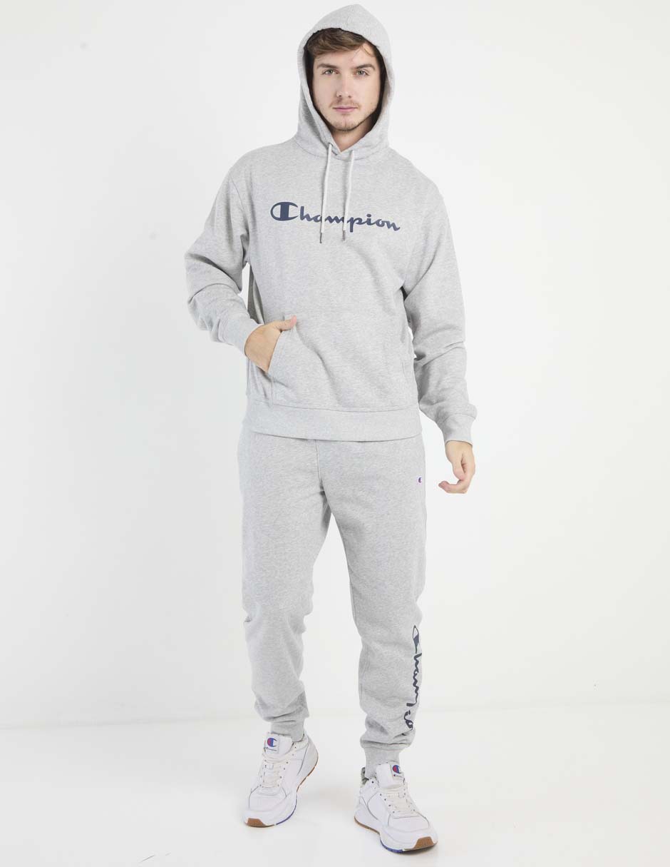 Sudadera Champion para hombre