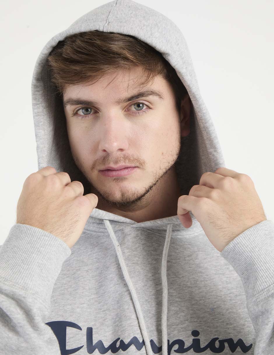 Sudadera Champion para hombre