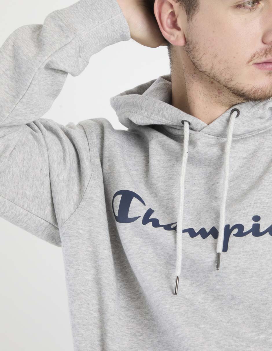 Sudadera Champion para hombre