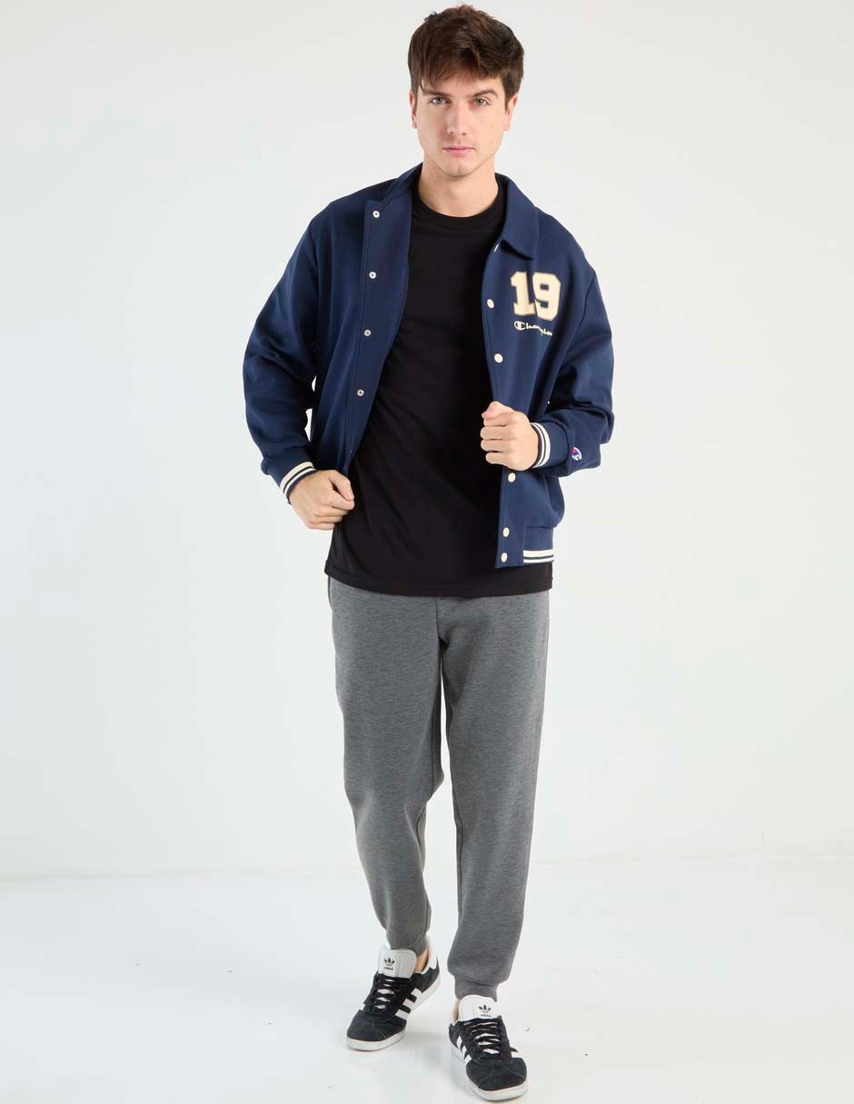 Sudadera para hombre 3