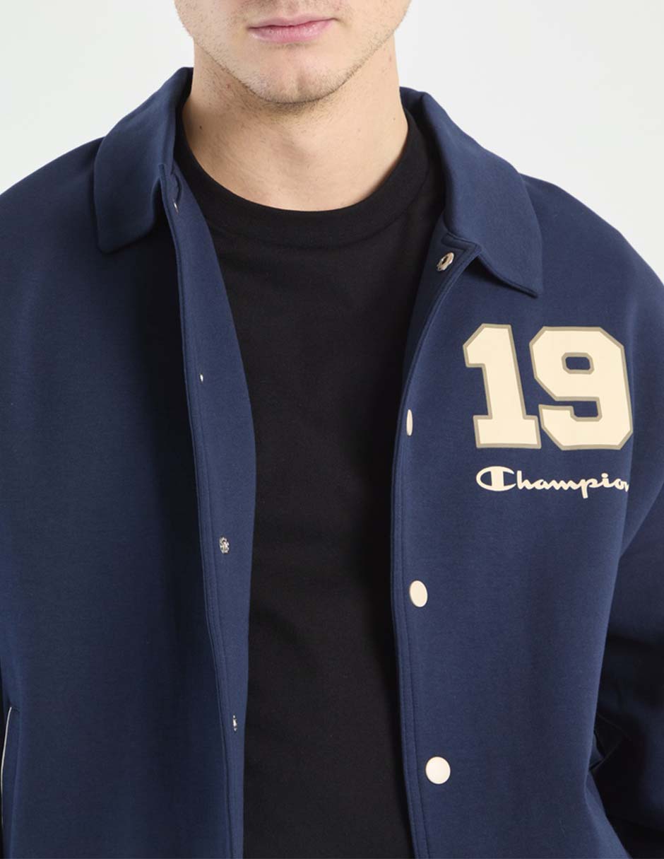 Sudadera para hombre 2