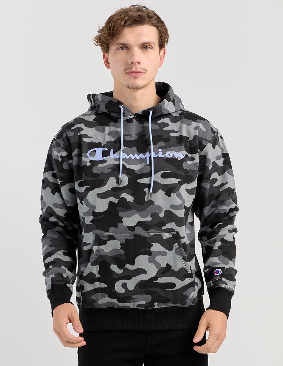 Sudadera para hombre Sudadera para hombre