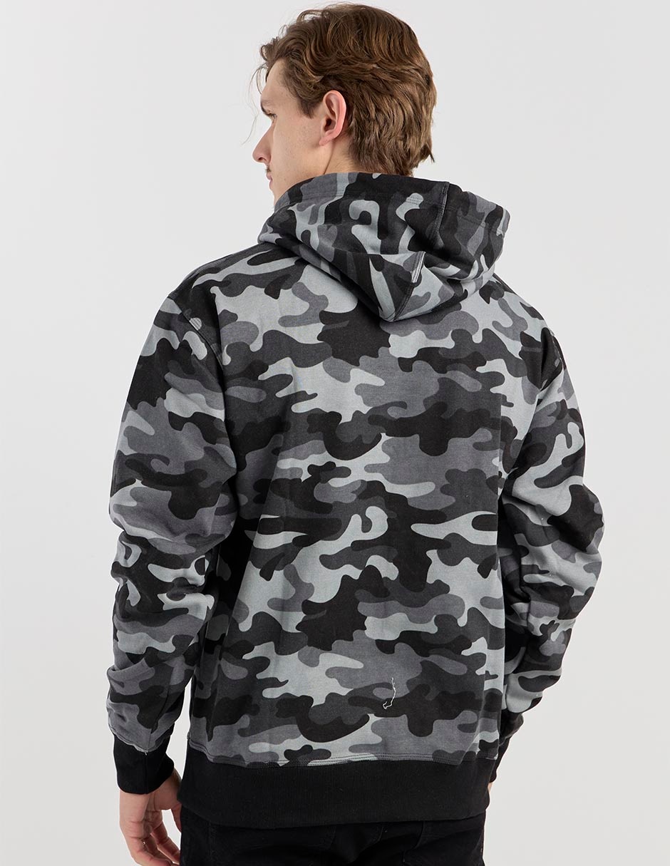 Sudadera para hombre 2