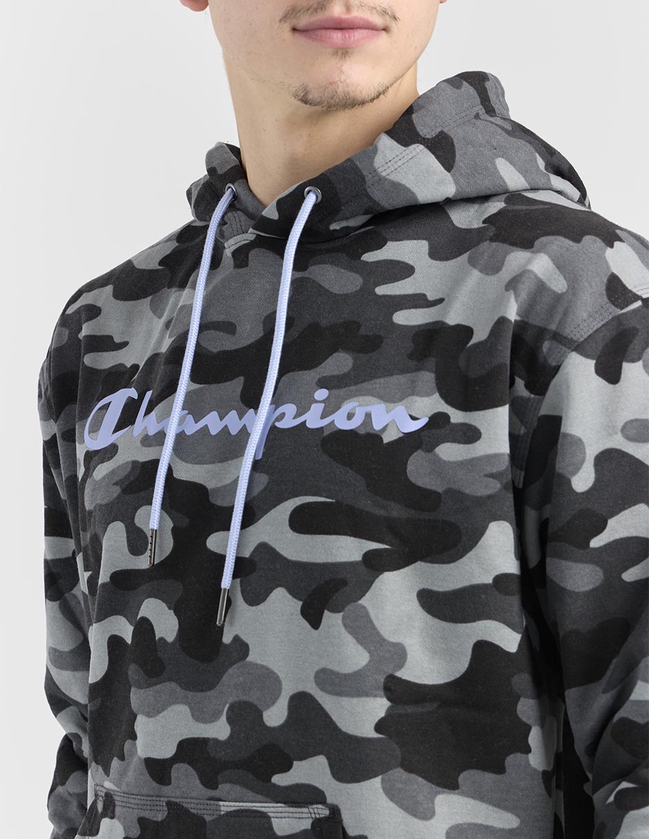 Sudadera para hombre 4
