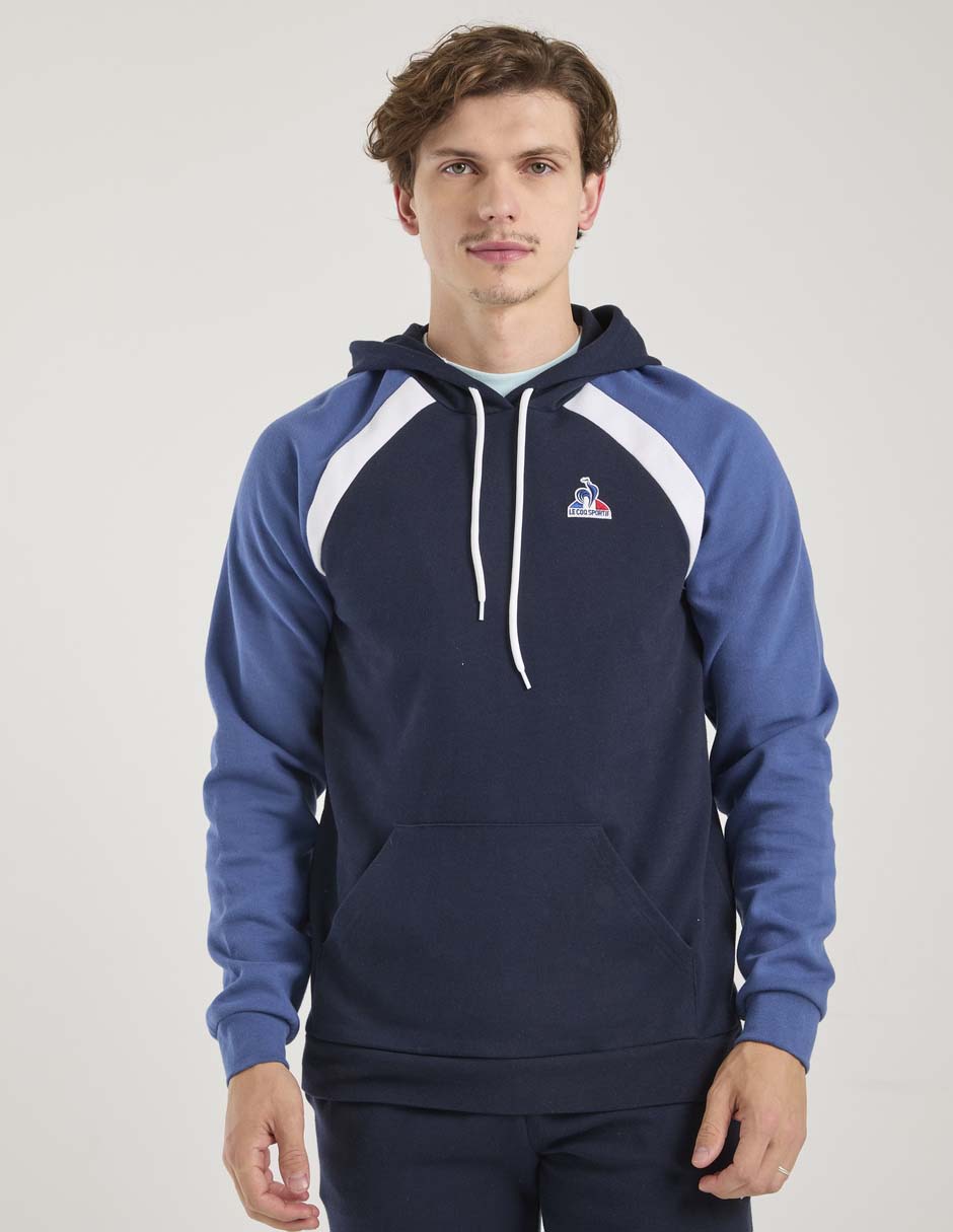 Sudadera Le Coq para hombre 1
