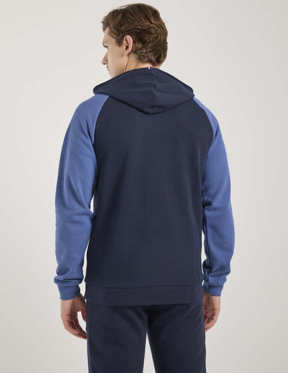 Sudadera Le Coq para hombre 5