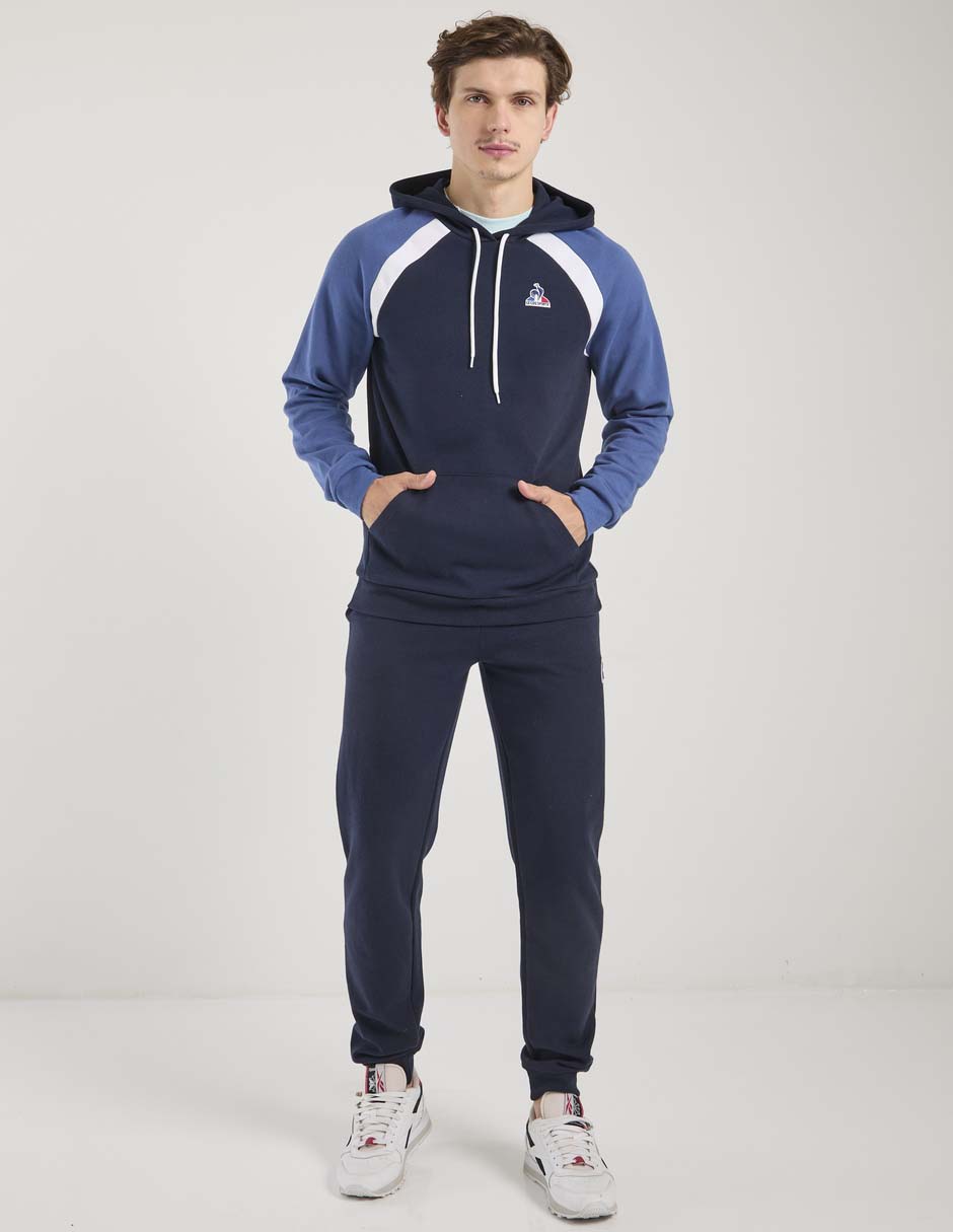 Sudadera Le Coq para hombre 6