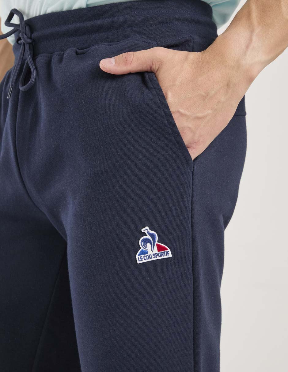 Pantalón casual jogger slim para hombre 4