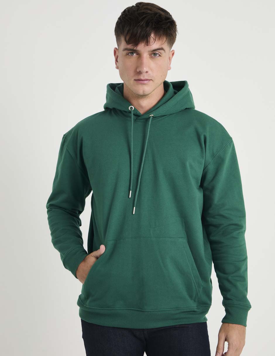 Sudadera para hombre Sudadera para hombre