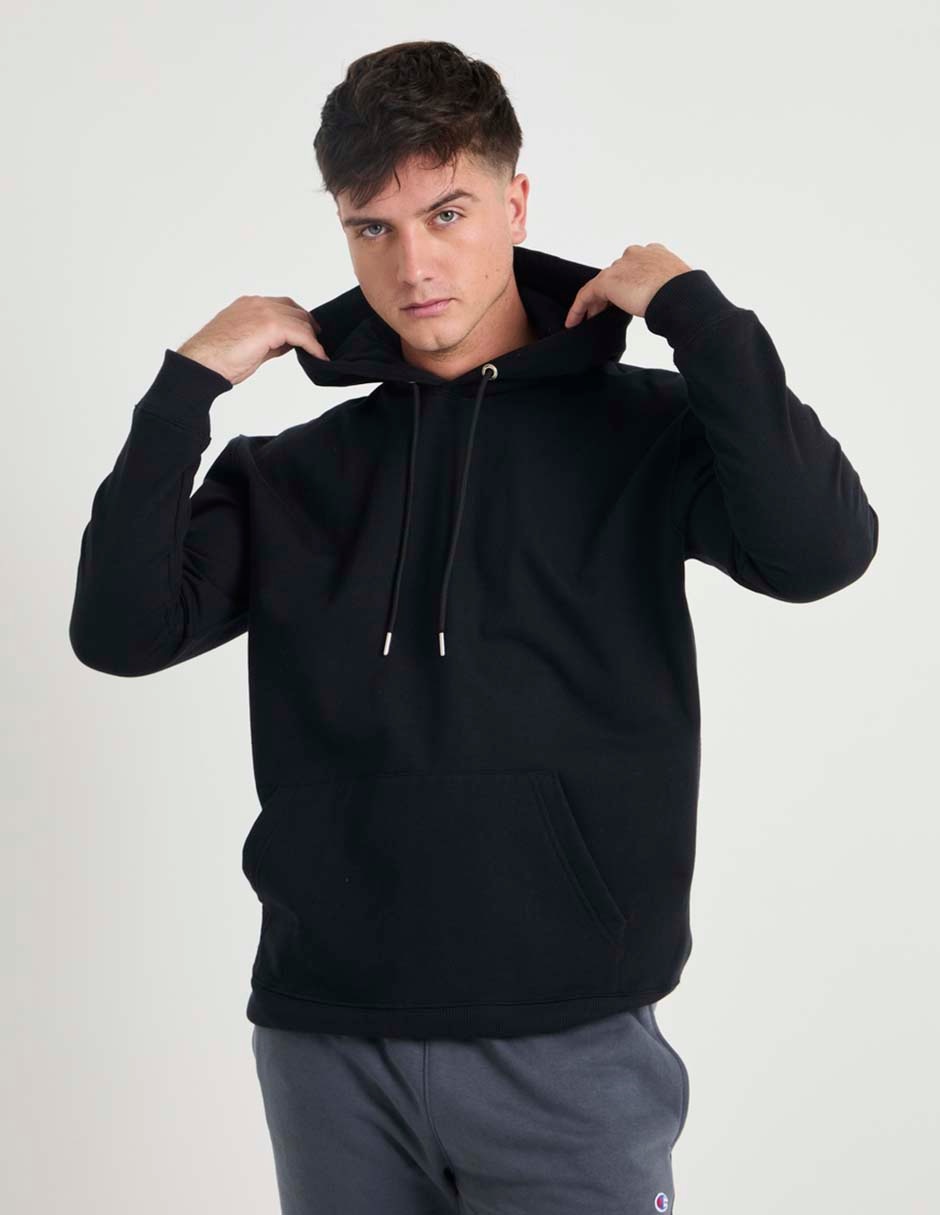Sudadera para hombre 1