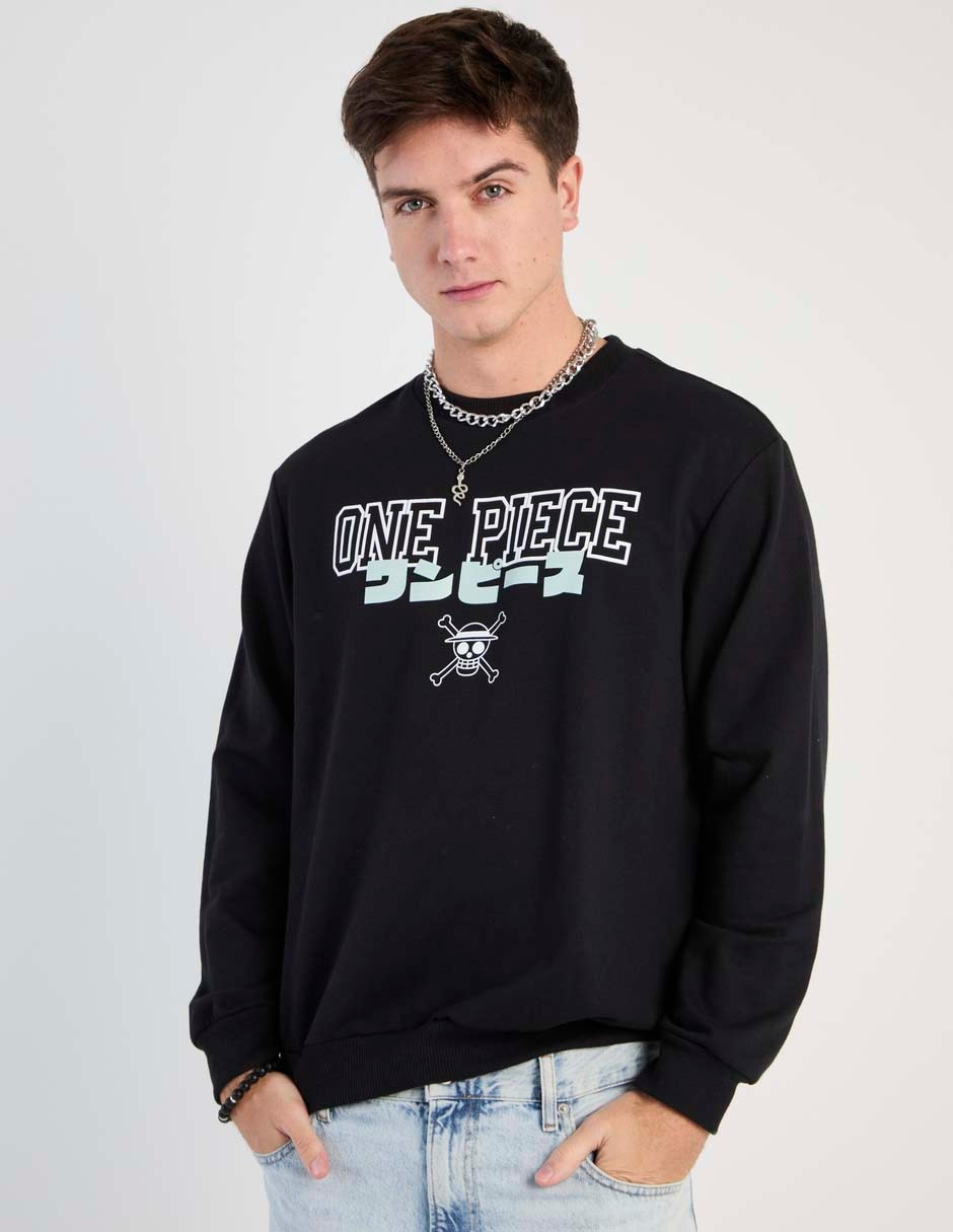 Sudadera para hombre Sudadera para hombre