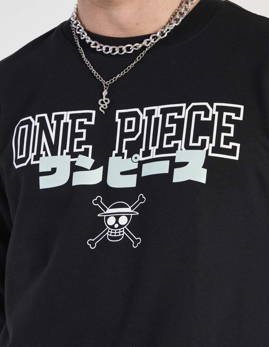 Sudadera para hombre 2