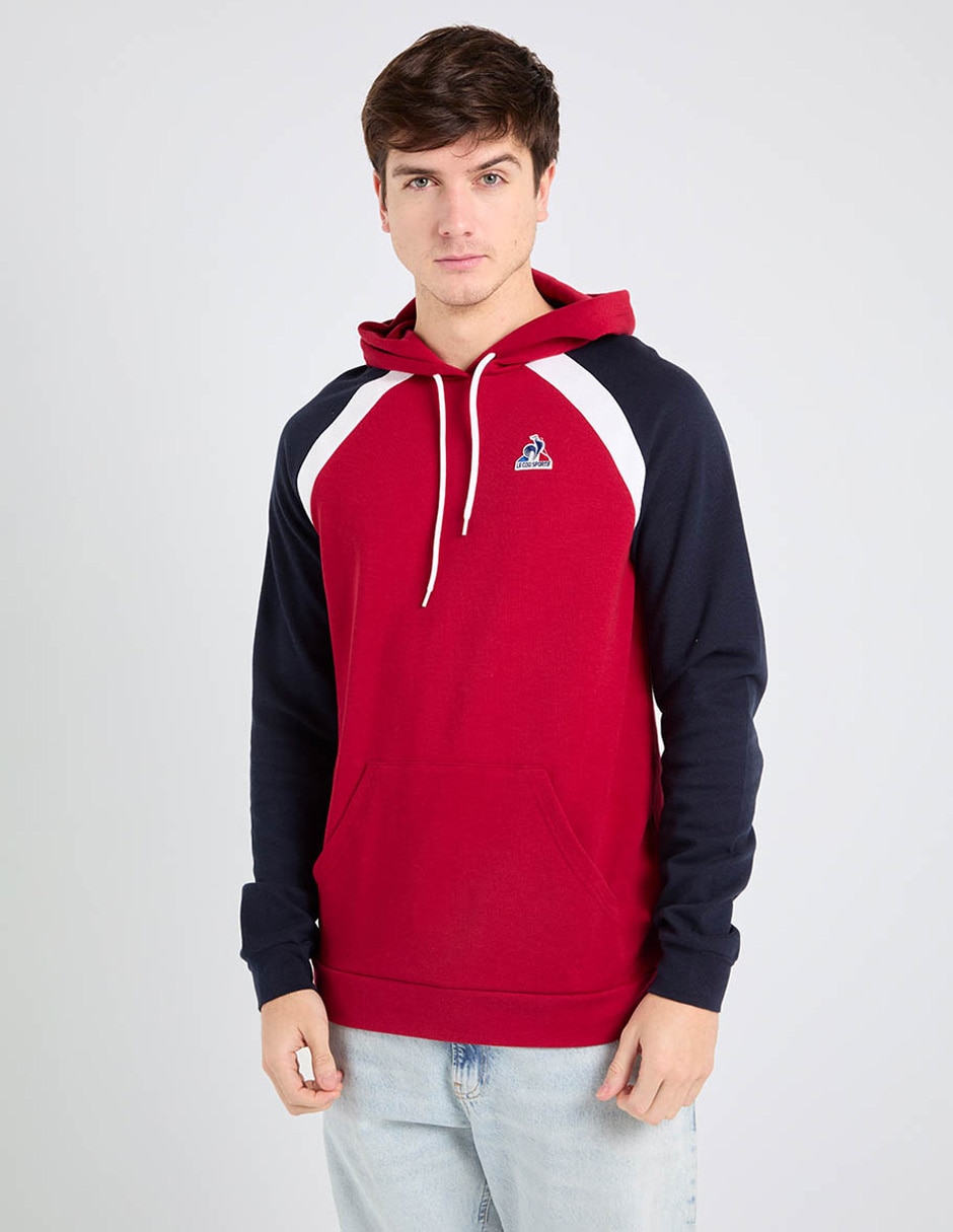 Sudadera para hombre Sudadera para hombre
