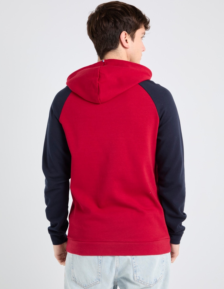 Sudadera Le Coq para hombre