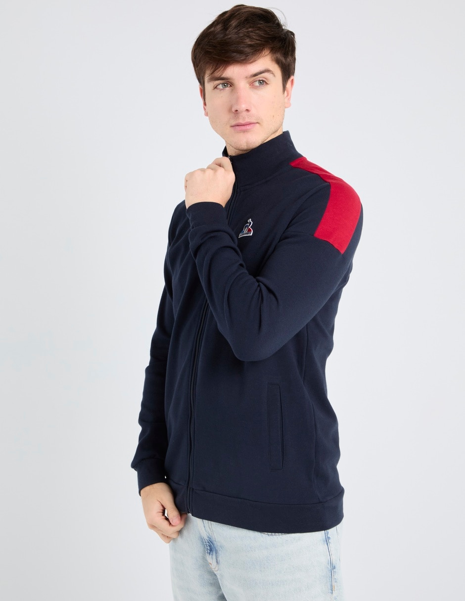 Sudadera Le Coq para hombre