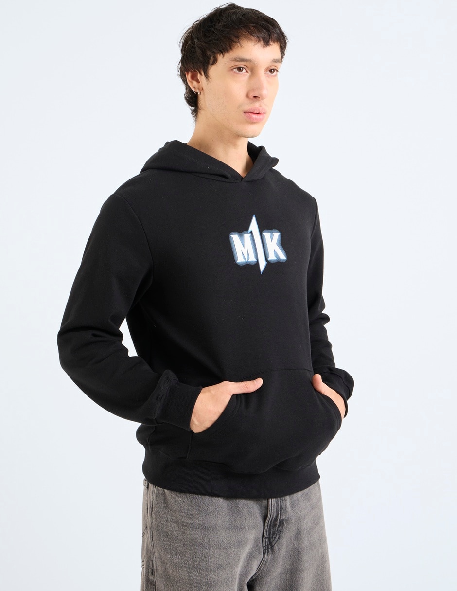 Sudadera para hombre Sudadera para hombre
