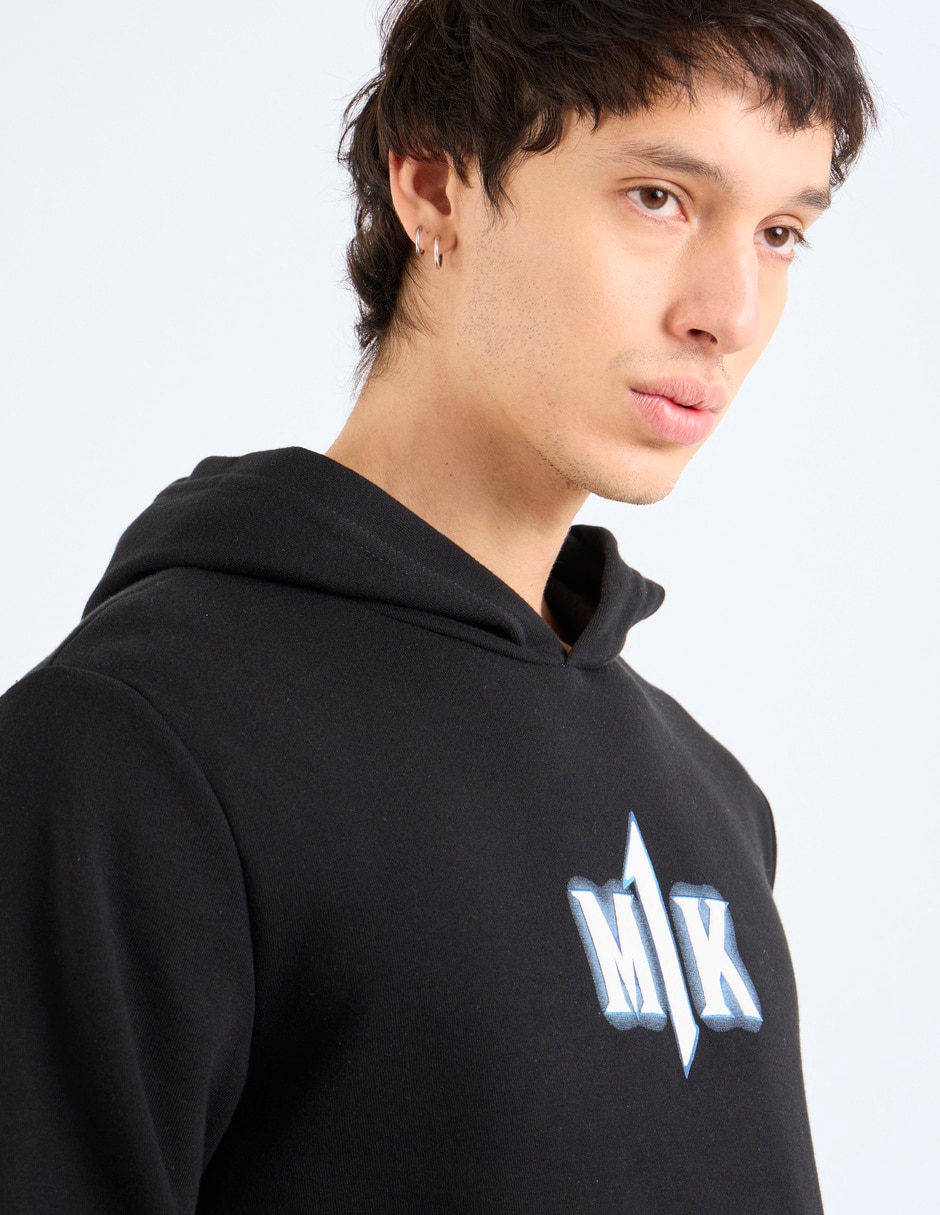 Sudadera para hombre