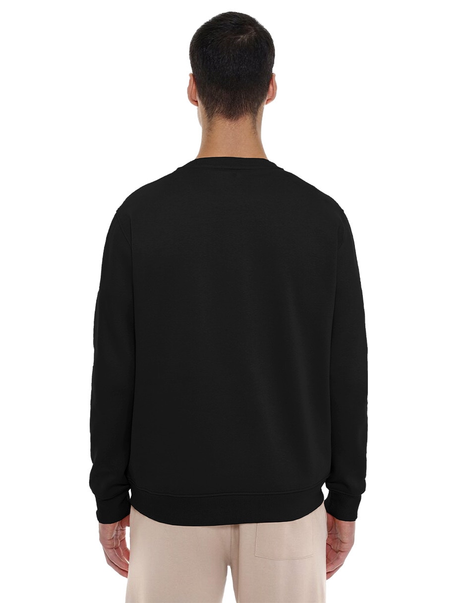 Sudadera South Park para hombre