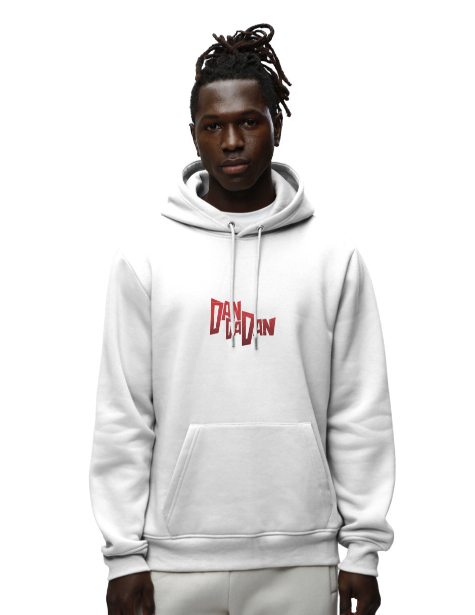 Sudadera para hombre