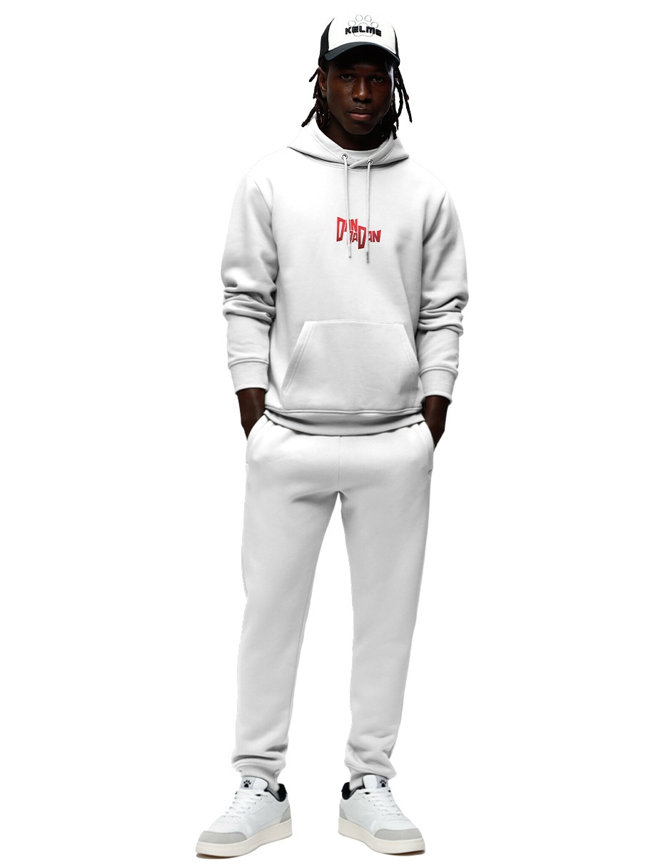Sudadera para hombre