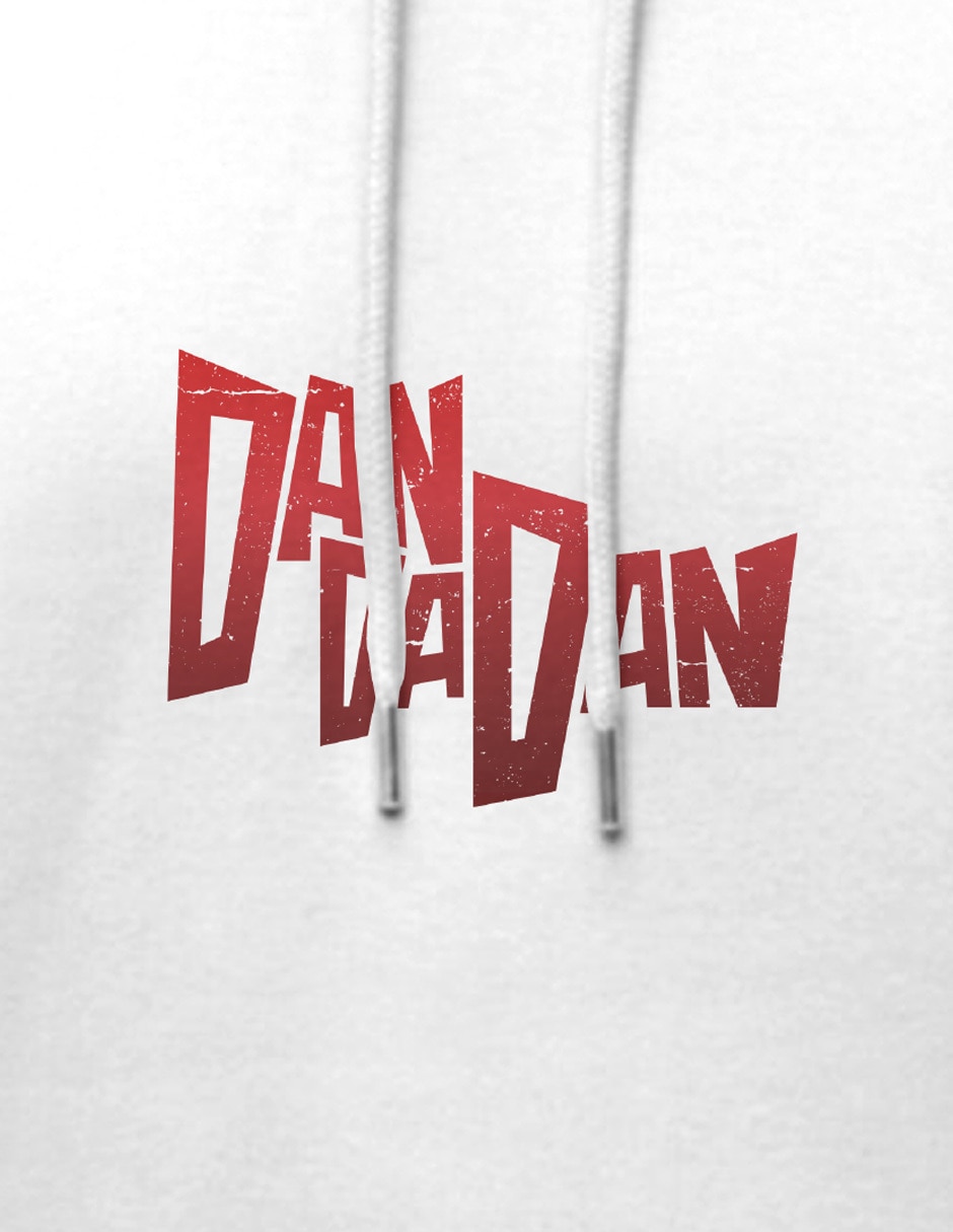 Sudadera para hombre