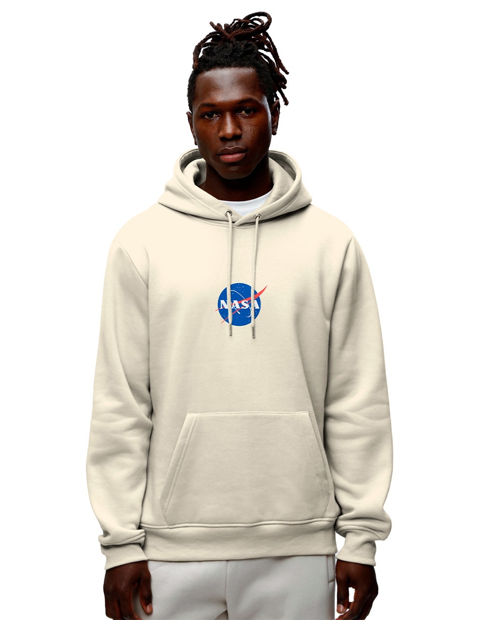 Sudadera para hombre