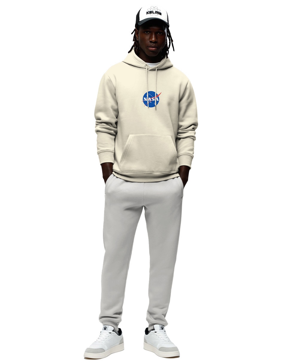 Sudadera para hombre
