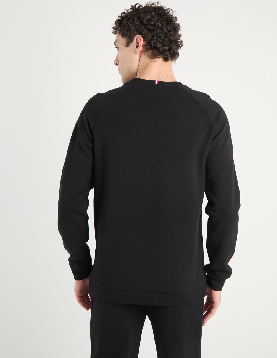 Sudadera Le Coq para hombre