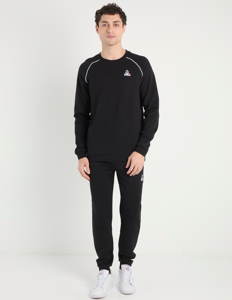 Sudadera Le Coq para hombre